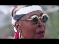 PROUD ft. YG, Offset (Official Music Video) - 2 Chainz