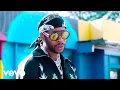 2 Chainz - PROUD ft YG Offset