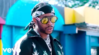 2 chainz proud ft yg offset official music video 