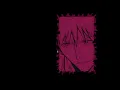 Bleach Ending 08 - MOVIN'!! by Takacha