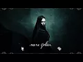 BÖ & Serhat Durmus - Sarı Gelin