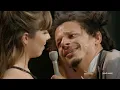 Eric Andre Trolling Guests Compilation Legendado PT-BR