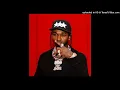 Polo G - Clueless (OG) [feat. Fivio Foreign & Pop Smoke]
