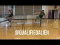Japan - Wallice | Samuel Kahnke Choreography