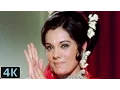 Download Lagu Koi Sehri Babu Dil Lehri Babu | Full 4K Video Song | Mumtaz - Loafer