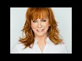 Reba McEntire- Back to God(Lyrics)