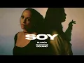 Download Lagu Blanca - Soy (feat. Christine D'Clario) [Official Lyric Video]
