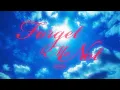Download Lagu 'Forget Me Not' Lyric VCR - ENHYPEN (엔하이픈) @ 'FATE PLUS' IN JAPAN