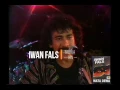 Download Lagu Iwan Fals - Nona