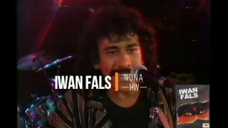 iwan fals nona