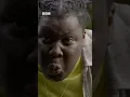 This is how a car chase would actually go down - BBC Comedy