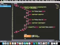 how to get data from FORM using PHP Part 4
