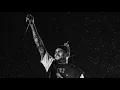 Chris Brown - Diamonds