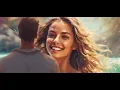 Break Of Dawn by Rhythm On The Loose Lyrics Club UHD Video
