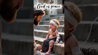 You Are Yahweh Love Ai Gospelmusic Gospel 