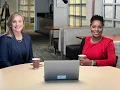 What does sustainability look like at Southern Company