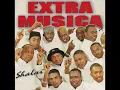 Extra Musica Shalaï