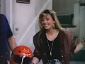 Major Dad S01E06 Twinkle