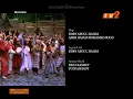 Download Lagu magika.end song