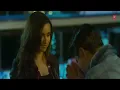 Agar Tu Hota Full Song with Lyrics | Baaghi | Tiger Shroff, Shraddha Kapoor | Ankit Tiwari