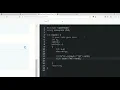 Reach Home Problems CodeChef Soltution c solution