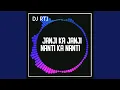 Download Lagu JANJI KA JANJI NANTI KA NANTI