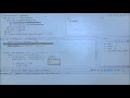 Arduino Eclipse plugin Debug and Unit test