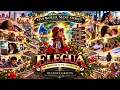 🌍 🎶 ONE WORLD, MANY STORIES — SONG #1ELEGUÁ — THE MESSENGER AT THE CROSSROADS 🔥💃🏽