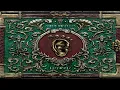 Elowinz - Audyurveda | Full Album Mix