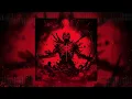 Yvetzal - Cataclysmic (CATACLYSM 2)