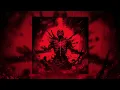 Download Lagu Yvetzal - Cataclysmic (CATACLYSM 2)