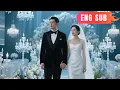 Lagu [ENG SUB]✨ The Grumpy Director and His Wife #pure love