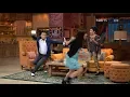 Download Lagu Kang Sule Dikerjain Haruka - The Best of Ini Talk Show