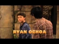 Download Lagu Pair of Kings (Theme song)
