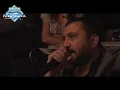Bahaa Sultan - Wo Malna (Behind the Scenes)