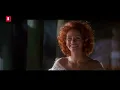 Peter Pan remembers how to fly | Hook | CLIP 🔥 4K