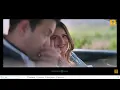 Download Lagu Fakeer Official Video   Javed Ali   Aamir Ali X Shivika Diwan   #newsong2024   YouTube