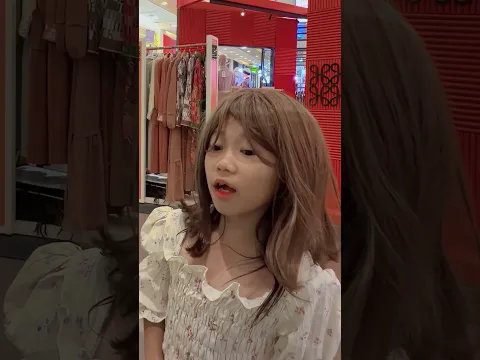 Aletha Jadi Orang Jaman Dulu #alethaabew