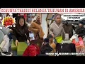 Lagu BLACK FRIDAY SHOPPING 2025 BERSAMA MERTUA DAN SUAMI| BELANJA TAHUNAN YG PALING DITUNGGU2 🛒🛍️🤩