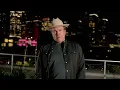 Reckless Kelly "Wicked Twisted Road" LIVE on The Texas Music Scene