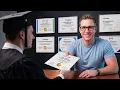 The Only 5 Certifications Worth Getting in Your 20s