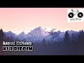 Download Lagu Kul Riddim - Konrad OldMoney. COPYRIGHT-FREE MUSIC.AUDIO LIBRARY