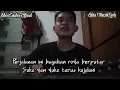 Download Lagu D'pas4 - Perjalanan (lirik) cover Saripudin(aden) | tugas ujian keterampilan PKBM Edukasi Jakarta