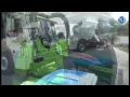 Deltona looks to put neatness order out on the curb for trash days