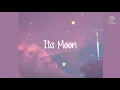 Download Lagu Ariana Grande - My everything [ Slowed ]
