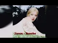 Download Lagu [AI COVER] 윤지윤 (Yoon Jiyoon)  — 한숨 (BREATHE) by LEE HI