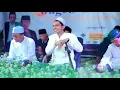 Download Lagu HABIB ZAIDAN - ALAMATE ANAK SHOLEH ft sekar langit \u0026 illa iyyaka __ jawa version 8_01 vs 10_07