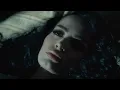 Falling In Reverse - "I'm Not A Vampire (Revamped)"