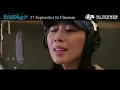 Download Lagu 再见青春MV 任素汐| 悲伤逆流成河 Cry Me A Sad River| Tangren Cultural Film Group