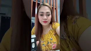 Contact Lens Visit The Link Https Vt Tiktok Com ZSHWkggVTFcCj H2xhc Highlights Followers  Contact Lens Visit The Link Https Vt Tiktok Com ZSHWkggVTFcCj H2xhc Highlights Followers